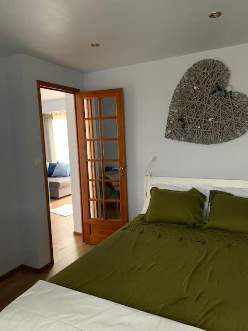Appartement Mer 앙티브 외부 사진